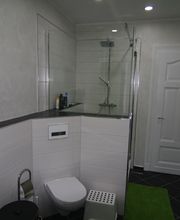 Bäder Mainz Bild 16