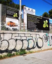 Arobase Automobiles image 4