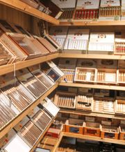 Kwik Spirits image 2