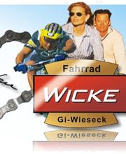 Fahrrad Wicke GmbH Bild 1
