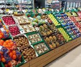 Supermercados masymas imagen 8