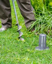 BugMeNot Pest Control image 7