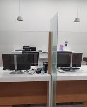 Aigrefeuille d'Aunis