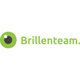 Brillenteam Reis Pacheco Melanie