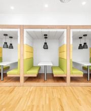 Webdesign Lübeck | WEDEON GmbH Bild 2