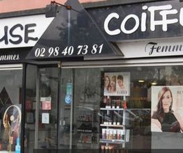 Pause Coiffure image 1