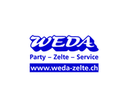 WEDA GmbH Bild 1