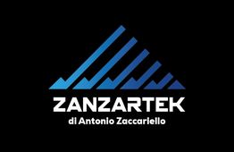 Zanzartek logo