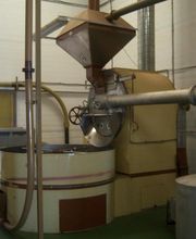 Café Mena imagen 11