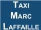 Lafaille Marc
