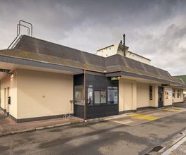 McDonald's Bild 3