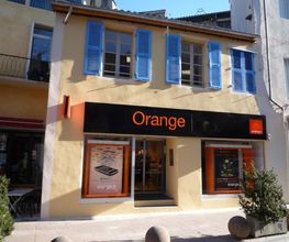 Boutique Orange - Aubenas image 1