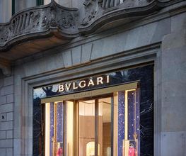 BVLGARI imagen 2