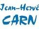 Carn Jean-Hervé