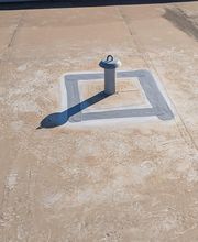 Art’Cordiste image 3