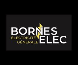 Bornes Elec image 2