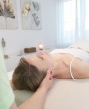 Praxis Eliane Arregger GmbH Bild 2