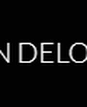 Simon Delonca Bros SCP image 3