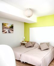 Senioriales de Rillieux La Pape - Résidence seniors image 3