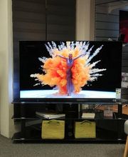 Extra LBF Distrib image 7