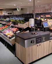 DekaMarkt Arnhem afbeelding 2