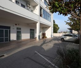 Gallery Professionale