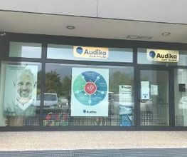 Audika Centri acustici - Schio immagine 2