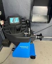 West KFZ Meisterbetrieb Bild 17