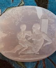 Antiquités Eric Roulet image 11