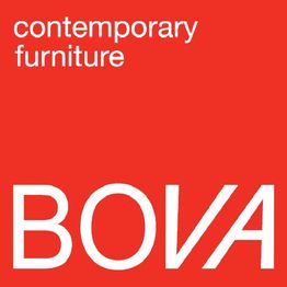 Bova Contemporary Furniture Dallas