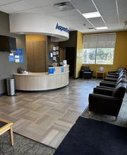 Aspen Dental - Ocoee, FL image 15