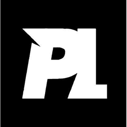 Pantherlabo logo