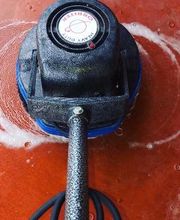 Brittex Bubbles LLC - Commercial Cleaning image 5