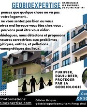 Geobioexpertise image 1