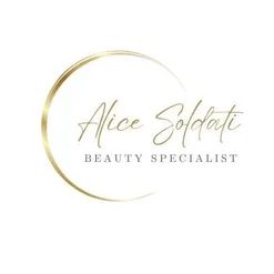 Terapie Olistiche Lugano di Alice Soldati