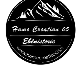 Home Creation 05 image 5