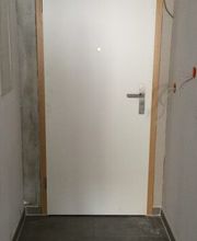 IHP-Dienstleistungen Leirich Bild 2