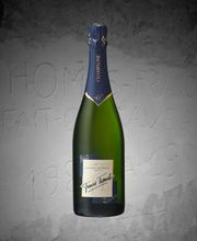 Les Corettes image 14