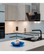 CM Küchen GmbH Bild 5