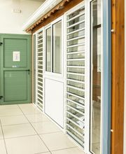 Storémeraude image 6