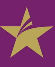 Steuerberaterin Jessika Diesing Bild 2