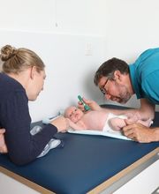 ärzte am werk GmbH Bild 6