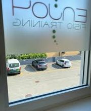 Enjoy Fisio Training SA Bild 8