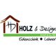 Holz & Design Eidenschink-Lehner