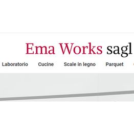 Ema Works Sagl
