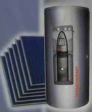 Pessey Fournier Ets image 1