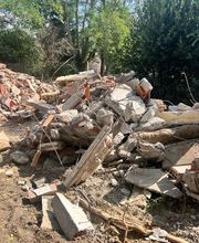 Bresoles SARL image 12