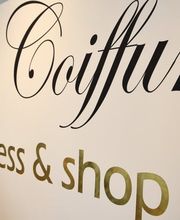 Hintermann Wolfhausen AG Bild 8