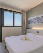 B&B HOTEL Bologna immagine 9