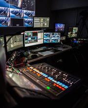 crealine media systems ag Bild 8